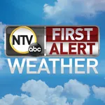 NTV First Alert Weather icon