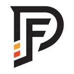 PitFit App icon