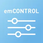 emControl icon