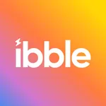 ibble - Find your Community icon