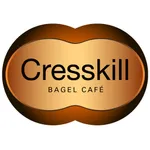 Cresskill Bagel icon