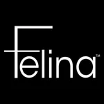 Felina icon