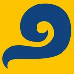 Potosinoticias icon