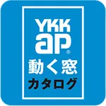 動く窓カタログ icon