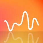 乐音短视频 icon
