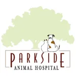 Parkside Pets icon