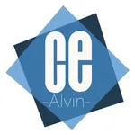 Christ Embassy Alvin App icon