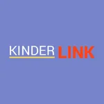 KinderLink Parent icon