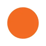 Hopscotch Driver icon