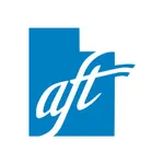 AFT Utah icon