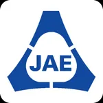 JAE Data Mining icon