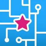 Twinkl Robotics icon