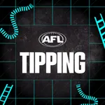 Official AFL Tipping icon