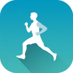 Forever GetActive icon