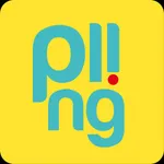 PLING! icon