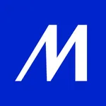 Marshalls Official icon