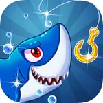 Fantastic Fishing icon