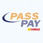 PASSPAY CONAD icon