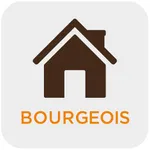 BourgeoisPrime icon