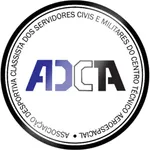 ADCCTA icon