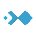 DealersOnline MENA icon