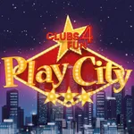 C4F Play City icon