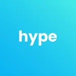 HollarHype icon