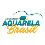 Aquarela Brasil icon