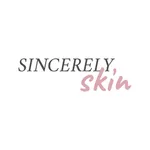 Sincerely Skin icon