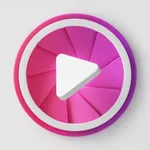 IPTV Pro Play List M3U icon