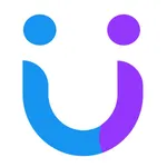 UBII icon