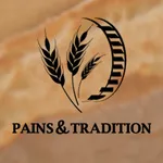 Pains & Tradition icon