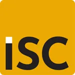 ISC West icon