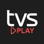 TV SYD PLAY icon