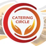 Catering Circle icon