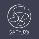 Safy B's Salon icon