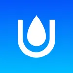 ULTRAF Raphael SMART Valve icon