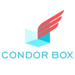 CondorBox icon