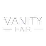 Vanity Hair icon