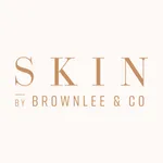 Skin By Brownlee icon