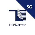 EKIP NetTest icon