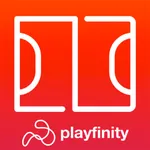 Team Play by Playfinity icon