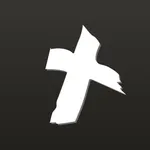 MyImpactChurch icon
