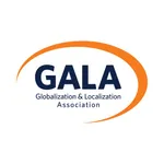 GALA Conferences icon