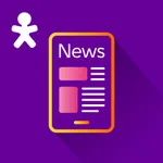 Vivo News icon