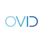 OVID icon