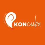 Koncuba icon