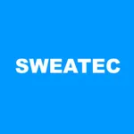 Sweatec icon