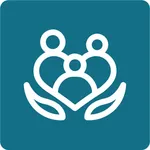 FamilyCard Health icon