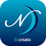 Natrelle 3D Breast Visualizer icon